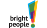 Bright People