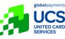 United Card Service