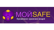 локбокс