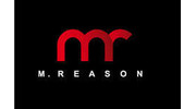 M.Reason