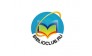 Biblioclub