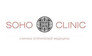 Soho Clinic