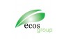 Ecos group