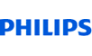 Интенрен-магазин Philips