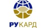 Компания Рукард