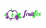 Сервисный центр FruitFix