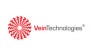 Vein Technologies