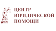 Тантьема