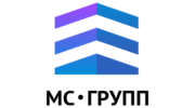 Мс групп нижний тагил. МС-групп Бор. МС-групп Нижний Тагил отзывы. МС компания Москва.