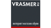 VRASMER.RU