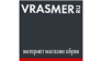 Vrasmer