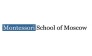 Montessori school of Moscow