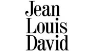 Jean Louis David