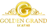 Лингвистический центр Golden Grand