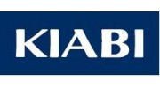 KIABI