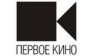 Первое кино