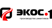 ЭКОС-1