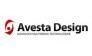 Avesta Design studio