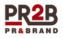 PR2B Group