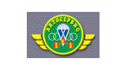 АвтоСервис-ВДВ