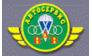 Автотехцентр-ВДВ