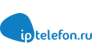 IP-telephon