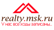 Realty.MSK.ru
