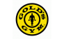 Golds Gym