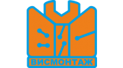 ВиСмонтаж
