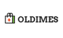 Oldimes.ru