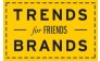 Trends Brands