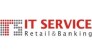 IT Service Retail&Banking