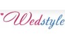 WedStyle