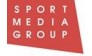 Sport Media Group