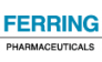 Ferring Pharmaceuticals B.V. представительство