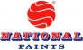 National Paints