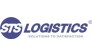 STS Logistics