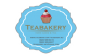 Teabakery