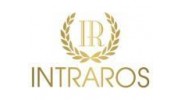 INTRAROS CO.,LTD.