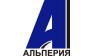 Альперия