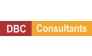 Dbc Consultants