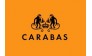 Carabas Bar