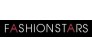 Fashion Stars