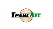 Transle. Транслес. ООО Транслес. Транслес лого. Транслес Красноярск.