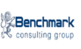 Benchmark Consulting Group