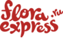 Flora Express