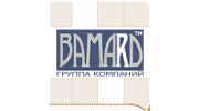 БАМАРД