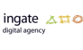 Ingate Digital Agency