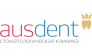 Стоматология Ausdent