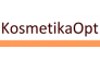 КосметикаОпт